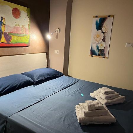 Casa Ventimiglia Daire Katanya Dış mekan fotoğraf